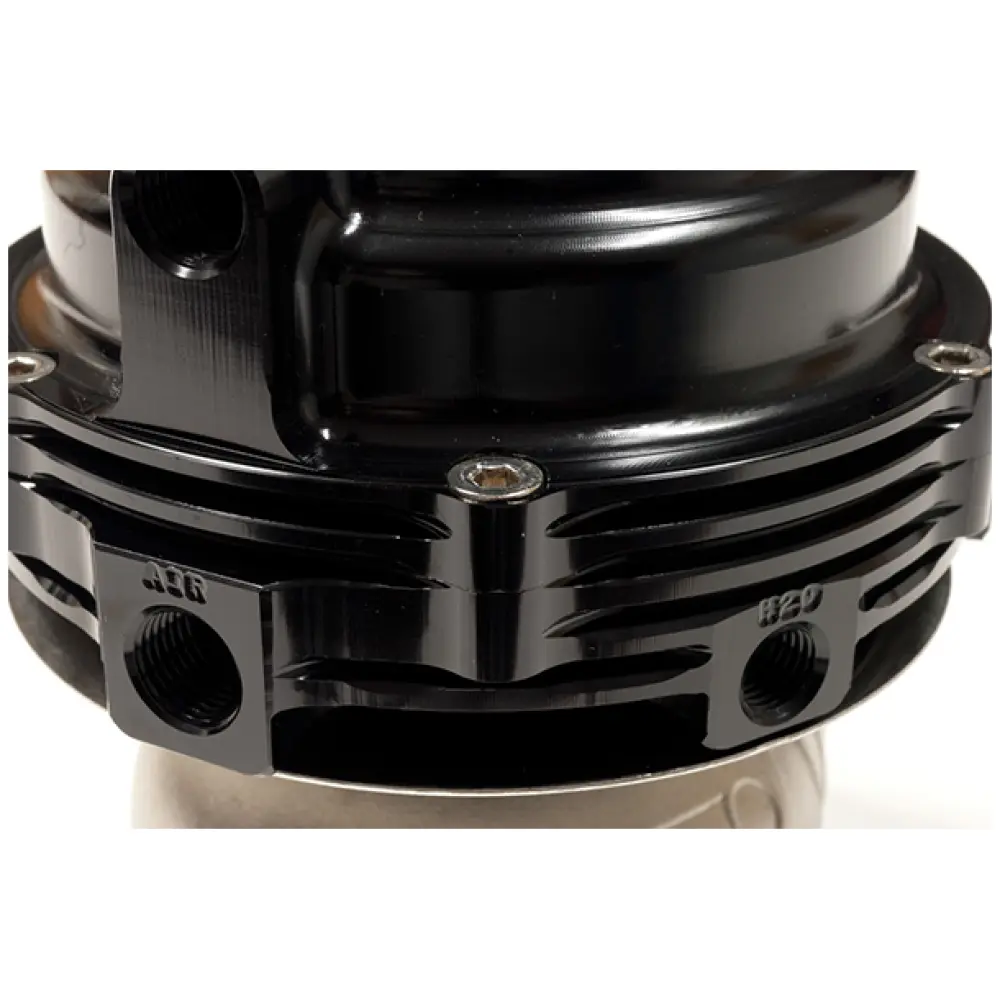 TiAL MV-R 44mm wastegate - immagine 2