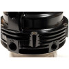tial mv r 02