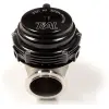 tial mv r 03