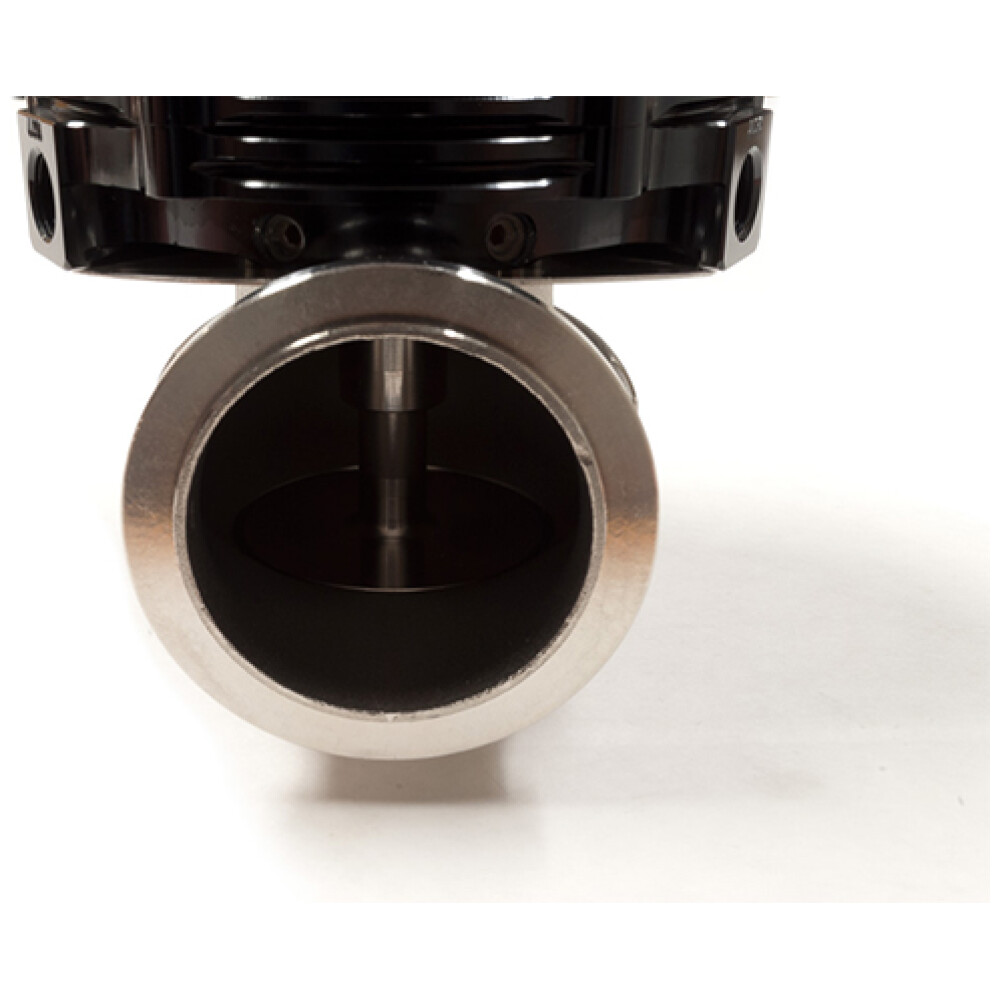 TiAL MV-R 44mm wastegate - immagine 4