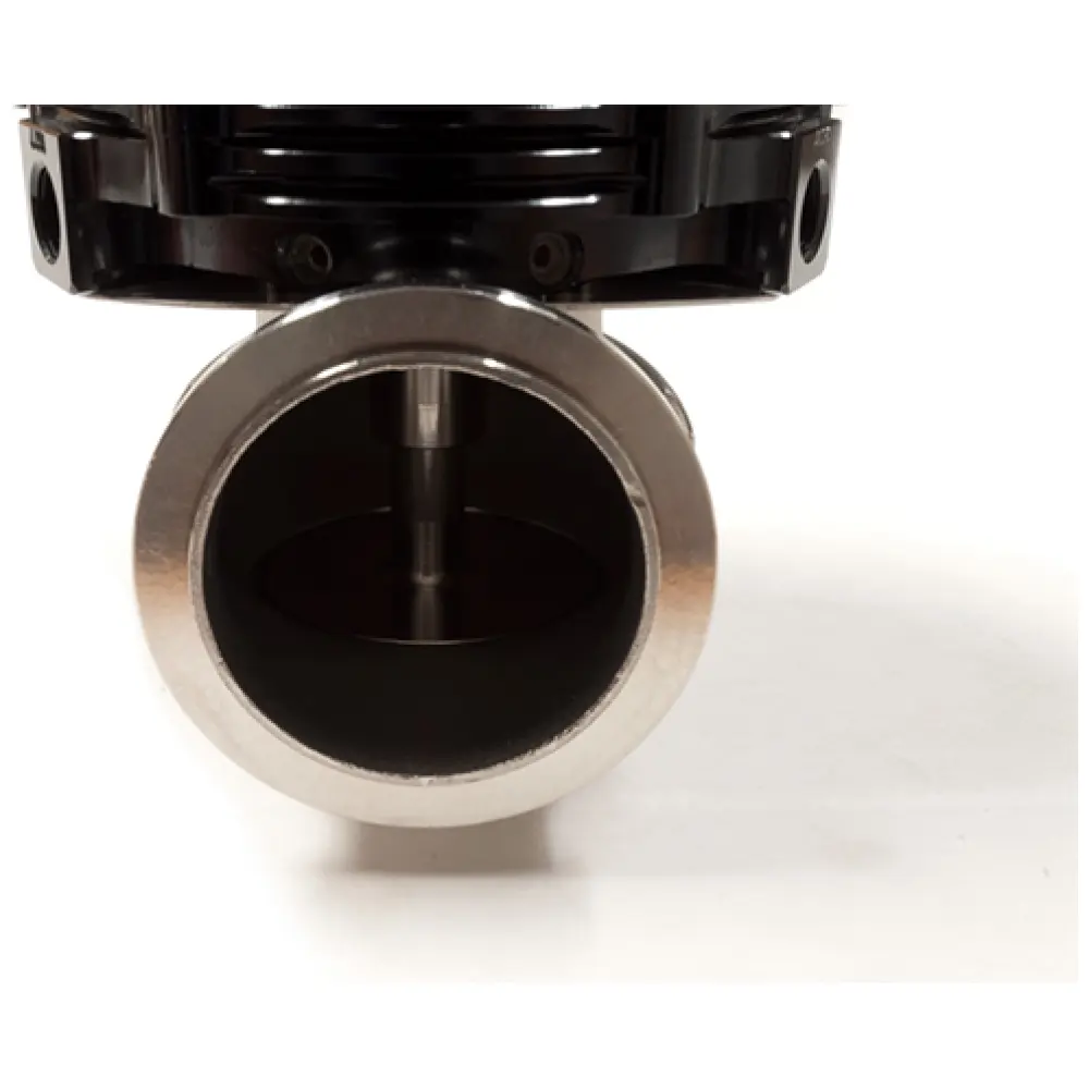 TiAL MV-R 44mm wastegate - immagine 4