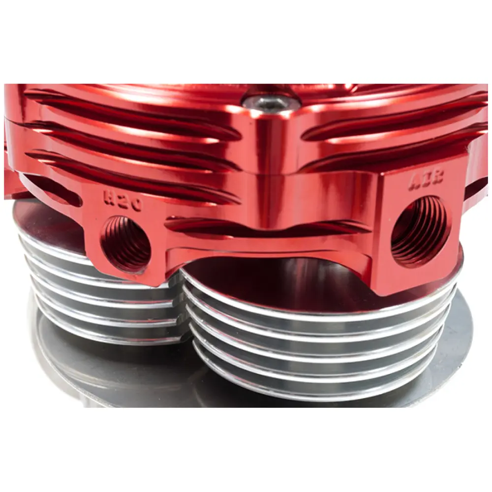 TiAL MVS-A 38mm wastegate - immagine 2