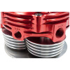 TiAL MVS-A 38mm wastegate 5 tial mvs a 02