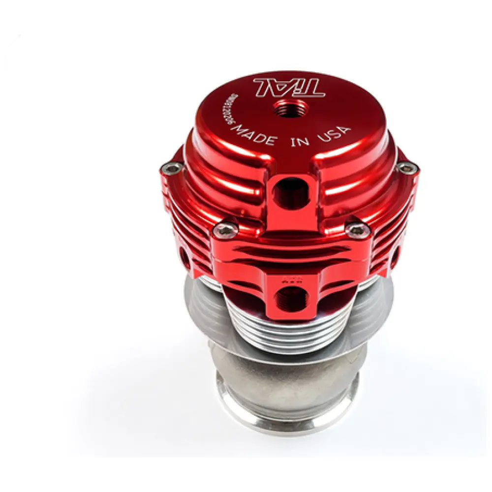 TiAL MVS-A 38mm wastegate - immagine 3