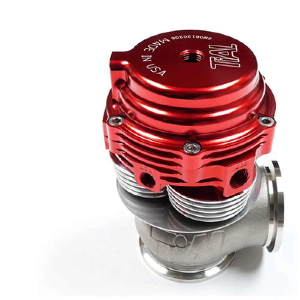 TiAL MVS-A 38mm wastegate - immagine 4