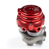 TiAL MVS-A 38mm wastegate 7 tial mvs a 04