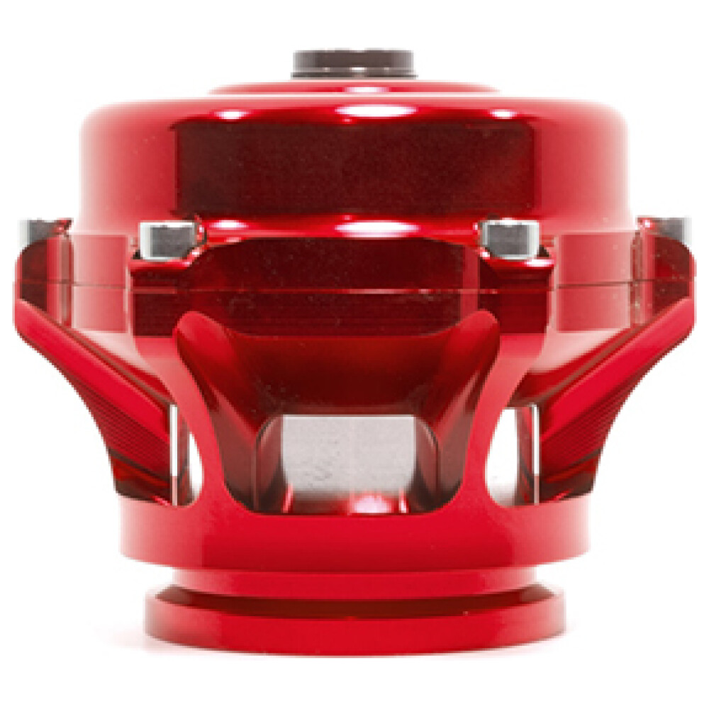 TiAL Q BOV pop off sfiato esterno 50mm - immagine 2