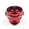 TiAL QR BOV pop off ricircolo interno 50mm 5 tial qr bov 02