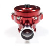 TiAL QR BOV pop off ricircolo interno 50mm 6 tial qr bov 03