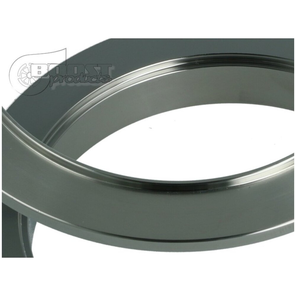 Kit vband - immagine 2