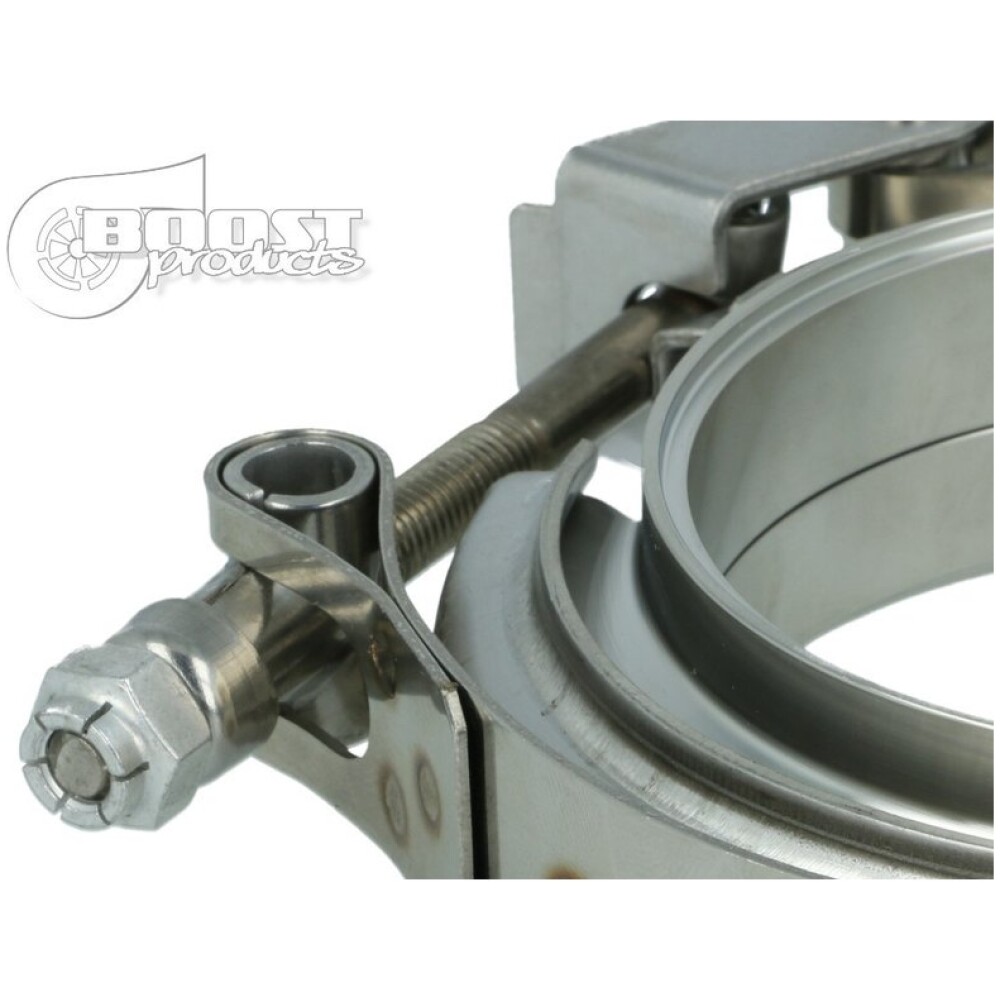 Kit vband - immagine 4