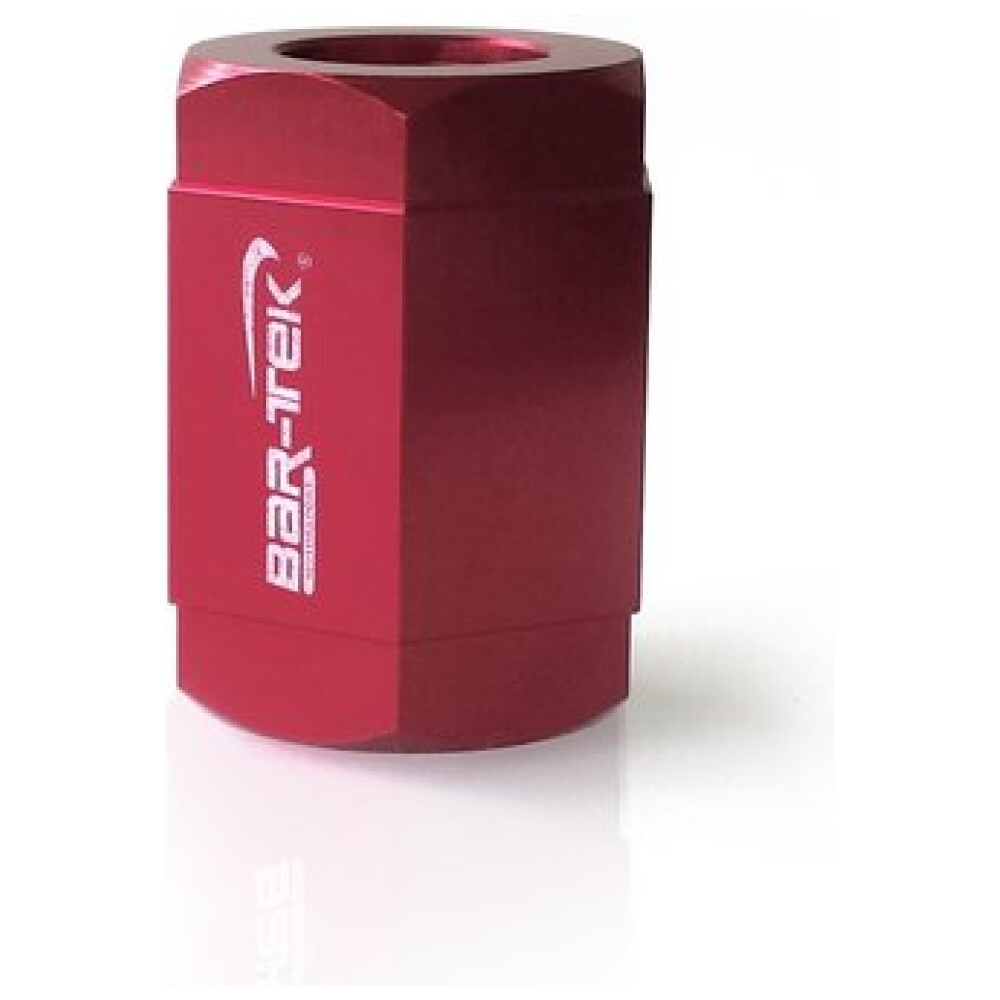 Tool installazione modifica pompa alta pressione HPFP VAG 1.8 & 2.0 TFSI/TSI Gen3 2 Tool installazione modifica pompa alta pressione HPFP VAG 1.8 & 2.0 TFSI/TSI Gen3 - immagine 2