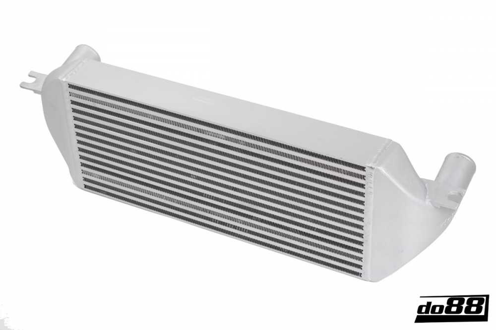 DO88 Intercooler SAAB 900/9-3 Turbo 94-02