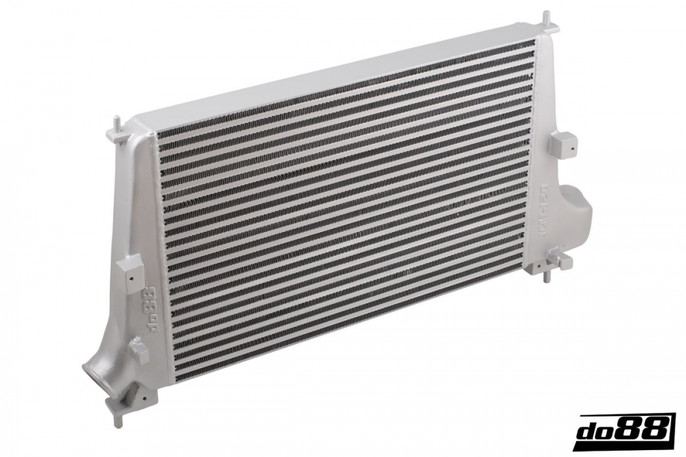 DO88 Intercooler SAAB 9-5 98-10
