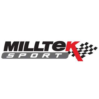 Milltek Sport