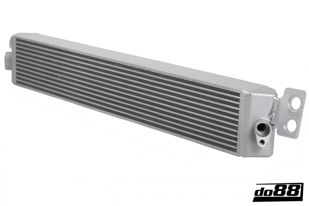 DO88 BMW M3 E90 E92 Radiatore olio motore Racing
