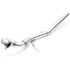 downpipe audi a3 8l 18 t 5