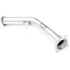 downpipe audi a4 a5 b8 18 tfsi 3