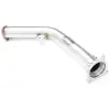 downpipe audi a4 a5 b8 18 tfsi 3