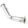downpipe audi a4 a5 b8 20 tfsi 1