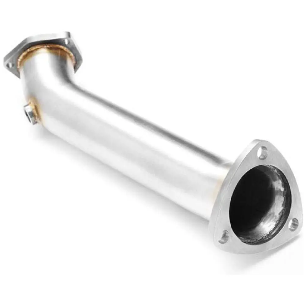 RM Motors Downpipe AUDI A4 B5, B6, B7 1.6, 1.8T, 2.0 - immagine 2