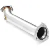downpipe audi a4 b5 b6 b7 16 18t 20 3