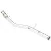 downpipe audi a4 b7 27 30 tdi 3