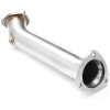 downpipe audi a6 c5 18t 20 3