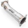 downpipe audi a7 sportback 20 2