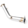 downpipe audi q5 20 tfsi 1 1
