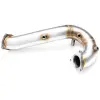 downpipe audi q5 30 tdi 1