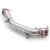 downpipe audi q5 8r 20 tdi 3