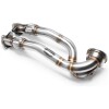 downpipe audi rs3 8v 25 tfsi 1