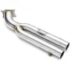 downpipe audi sq5 8r 30 tdi 1