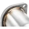 downpipe bmw e82 e88 135i n54 1