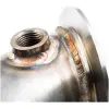 downpipe bmw f20 f21 114i 116i 118i n13 1