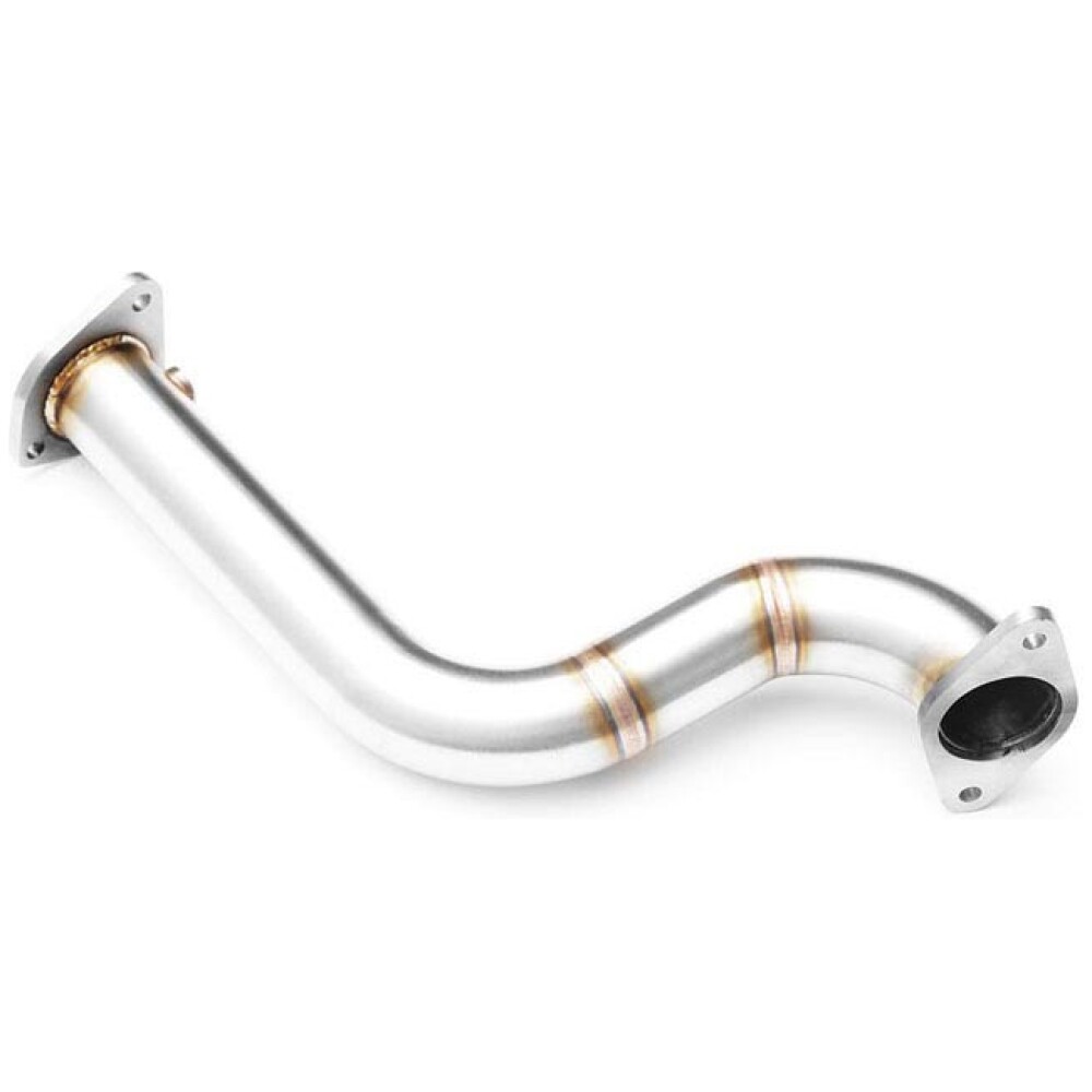 RM Motors Downpipe FORD Focus Mk1 ST 170 2.0T - immagine 2