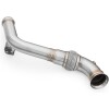 downpipe mercedes benz w204 s204 220cdi euro 5 1