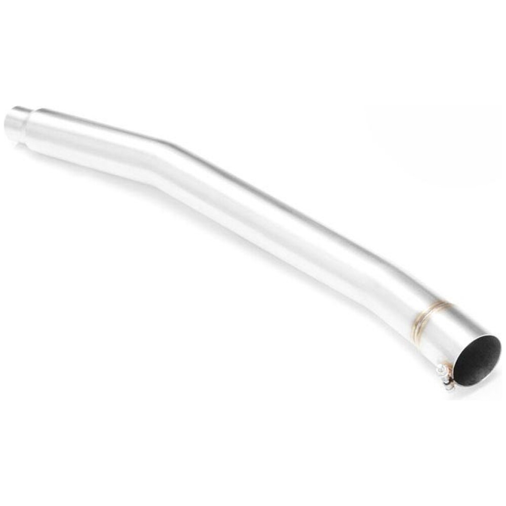 RM Motors Downpipe Seat Ateca (KH7, KHP) 2.0TSI - immagine 2