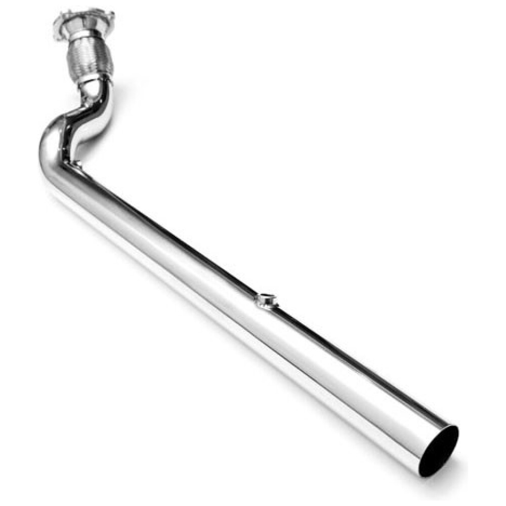 RM Motors Downpipe SEAT Leon Cupra Mk1 1.8 T - immagine 2
