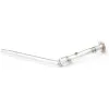 downpipe seat leon mk1 18 t awd 1