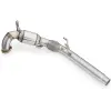 downpipe seat leon mk3 18 tsi tlumik 1