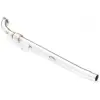 downpipe seat toledo mk2 19 tdi 1