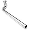 downpipe skoda octavia mk1 18 t 1