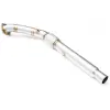 downpipe skoda octavia mk1 18 t 3