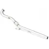 downpipe skoda octavia mk2 19 20 tdi 3