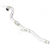 downpipe skoda octavia mk2 19 20 tdi 5