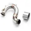 downpipe skoda octavia mk3 16 20 tdi 1