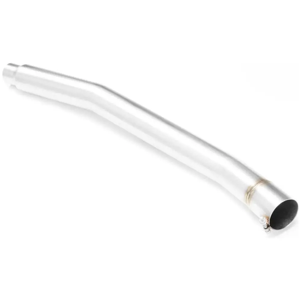 RM Motors Downpipe SKODA Octavia Mk3 1.8, 2.0 TSI - immagine 2