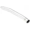 downpipe skoda octavia mk3 18 20 tsi 1